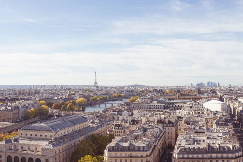 Paris