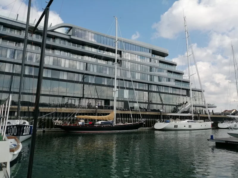 Southampton
