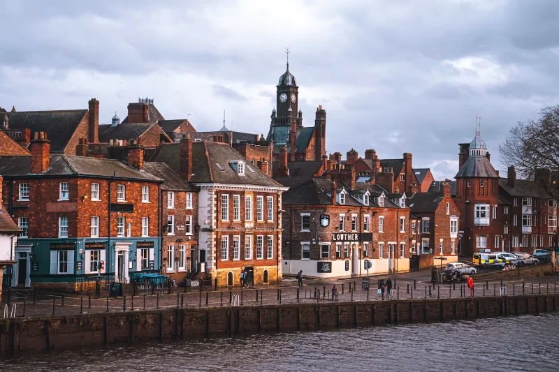 York